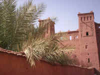 34 Ait Benhaddou.JPG (125005 byte)