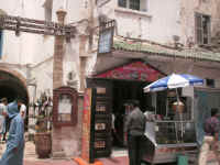 40 pizzeria!!!.JPG (122359 byte)