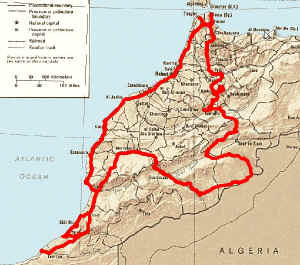 traccia_marocco2008.jpg (96437 byte)