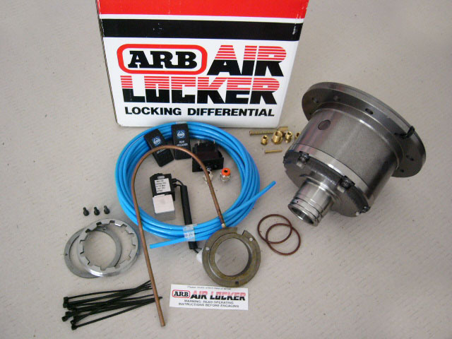 ARB-01