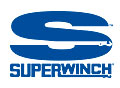 Superwinch