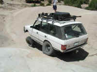 RangeRoverAction-03.jpg (26305 byte)