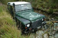 Land-Rover-05.jpg (86341 byte)