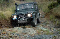 Land-Rover-06.jpg (81398 byte)