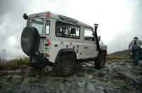 Land-Rover-13.jpg (51804 byte)