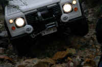 Land-Rover-21.jpg (46110 byte)