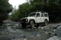 Land-Rover-33.jpg (66453 byte)