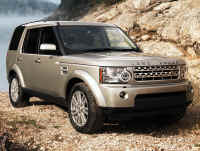 LandRoverDiscovery4-01.jpg (170733 byte)