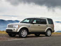 LandRoverDiscovery4-02.jpg (133634 byte)