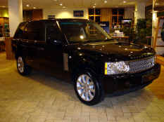 MayfairRangeRover-01.jpg (89930 byte)