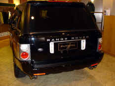 MayfairRangeRover-02.jpg (77205 byte)