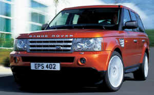 RangeRoverSport-01.jpg (65821 byte)