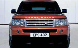 RangeRoverSport-03.jpg (58819 byte)