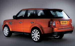 RangeRoverSport-04.jpg (47569 byte)