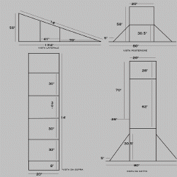 disegno.gif (77084 byte)